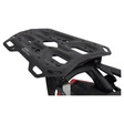 SW-Motech Adventure-Rack