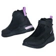 gaerne G_Zion Gore-Tex