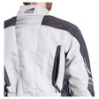 FASTWAY T-2204 Herren Touring