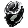 HJC RPHA 71 Cleta MC10SF XXL