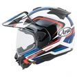Arai Tour-X5 Discovery