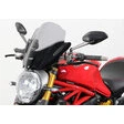 MRA Racingscheibe Für Naked-Bikes
