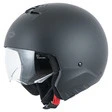 BELL Broozer 22.06