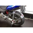 Acebikes TRANSPORTSICHERUNG