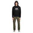 Alpha Industries Basic