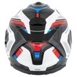 Scorpion EXO-1500 Air Sleek