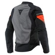Dainese Air Fast
