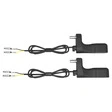 MOTOISM Blinker Type-One Position- &