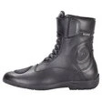 Probiker Street Compact Kurz Stiefel