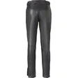 Cafe Racer Timeless IV Damen
