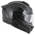Scorpion EXO-1500 ONYX Carbon Air
