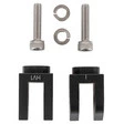gazzini Fußrastengelenk Für Fr-T1/Fr-T2