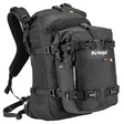 Kriega R22 Rucksack
