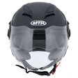 MTR Demi-Jet 5 Evo