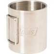 Louis Edelstahl Thermobecher