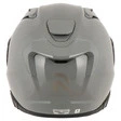 HJC RPHA 31