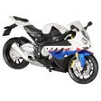 Maisto Fertigmodell BMW S 1000 RR