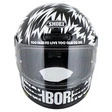 Shoei Glamster 06 Neighborhood DSC TC-5
