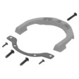 Shad Tankring