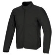 alpinestars C-1 Waterproof
