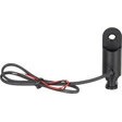 gazzini Power-Led-Blinker Für