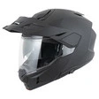 HJC i80 Semi Flat