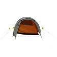 Wechsel Tents Outpost 3 Doppelwand-Zelt