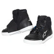 alpinestars Chrome DS