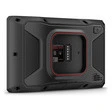 Garmin zumo XT2