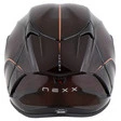 Nexx X.R3R Hagibis