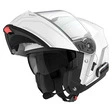SENA Outrush 2 Smart Mesh