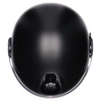 AGV Eteres