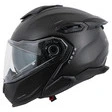 Nexx Nexx X.Lifetour Zero Pro