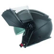 MTR K-1 Fiber