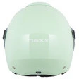 Nexx Y10 Plain