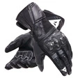 Dainese Reacto Carbon Lang