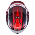alpinestars S-R7 Kinetis