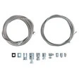 Louis Parts Nippel-Bowdenzugsatz-Set