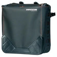 Enduristan Packtasche Monsoon EVO 2.25