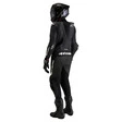 alpinestars Missile V3