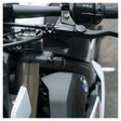 MOTOISM BMW Blinker-Set One Short