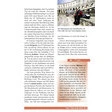 Highlights Verlag Reiseführer Kroatien