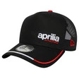 New Era Aprilia Trucker