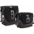 Legend Gear Satteltaschen Lc1 / Lc2