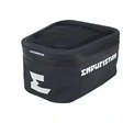 Enduristan Rally Pack