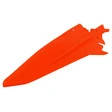 ACERBIS Kotflügel Hinten