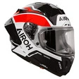Airoh GP 800 Lane