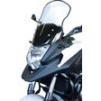 Louis Parts LED-Blinker