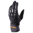 Leatt ADV Subzero 5.5