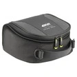 Givi Tanklock EA144B